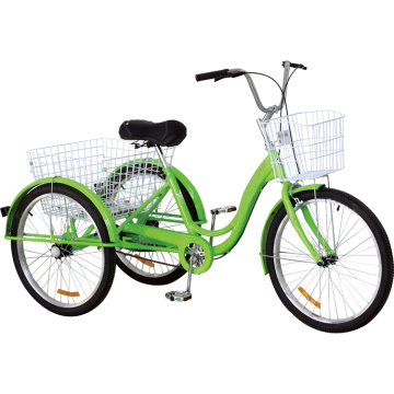 adult tricycle for disabled people/adult tricycle multi speed/adult tricycle used for sale